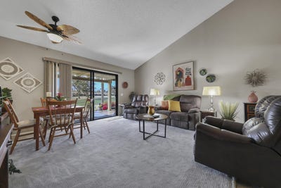 /international/us/77401-preston-trail-palm-desert-ca-110101289888/