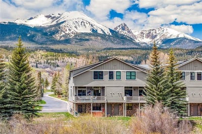 /international/us/133-creek-lane-silverthorne-co-110099796204/