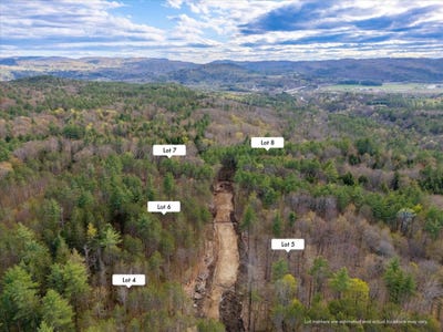 /international/us/91-governor-peck-road-lot-4-jericho-vt-110108491399/