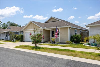 /international/us/25111-sw-6th-lane-newberry-fl-110100528211/