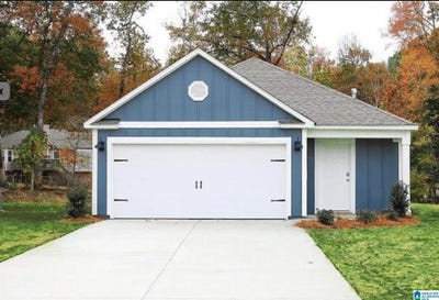 /international/us/6585-creek-circle-helena-al-110107809738/