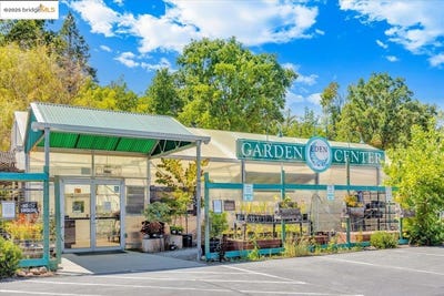/international/us/88-ca-4-murphys-ca-110101195882/