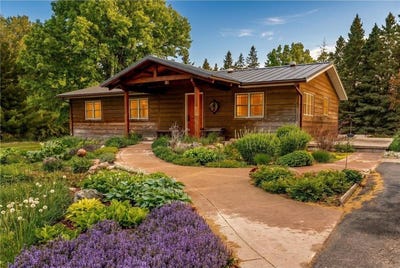 /international/us/45499-275th-avenue-laporte-mn-110108661631/