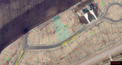 /international/us/906-three-lakes-court-madison-lake-mn-110099988820/?lang=zh-tw