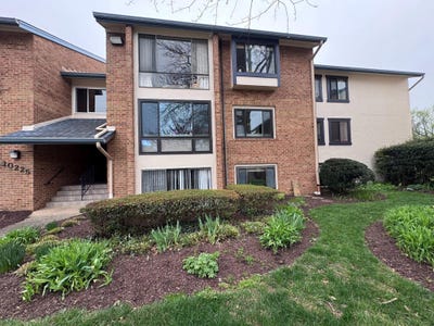 /international/us/10225-valentino-drive-oakton-va-110107304568/