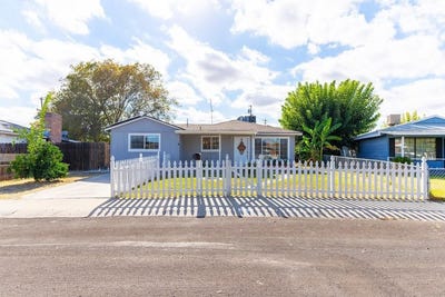 /international/us/609-college-avenue-coalinga-ca-110106030119/