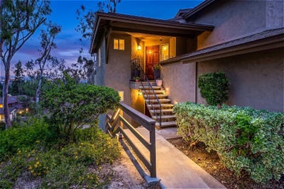 /international/us/7336-mission-dam-ter-santee-ca-110108017724/