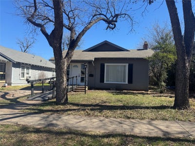 /international/us/725-peach-street-abilene-tx-110105887684/