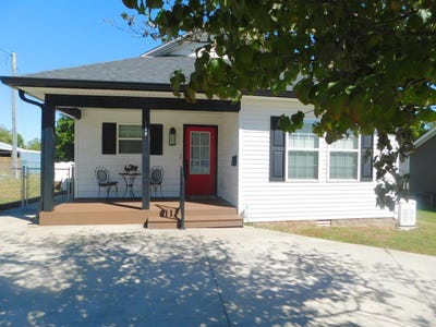 /international/us/202-w-legion-drive-princeton-ky-110120133660/