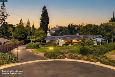 /international/us/48-kingston-pl-walnut-creek-ca-110120454967/