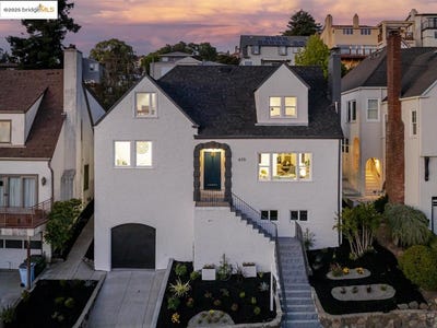 /international/us/479-kentucky-ave-berkeley-ca-110100869047/