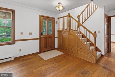 /international/us/7-laning-avenue-pennington-nj-110101474969/?lang=en