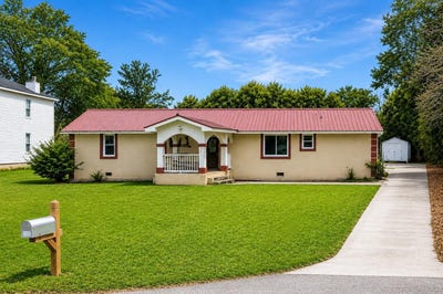 /international/us/1274-hodson-drive-orangeburg-sc-110109011462/