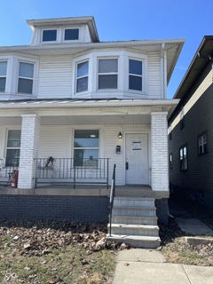 /international/us/12-n-randolph-street-indianapolis-in-110106009396/