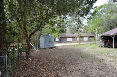 /international/us/685-oak-street-pelion-sc-110098916487/?lang=pt