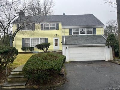 /international/us/216-mamaroneck-road-scarsdale-ny-110108652882/