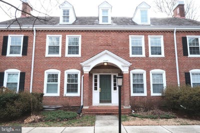/international/us/3468-s-stafford-street-arlington-va-110105384265/