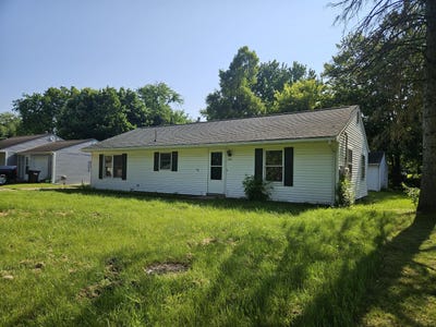 /international/us/3521-henderson-road-spring-arbor-mi-110100862367/?lang=zh-tw