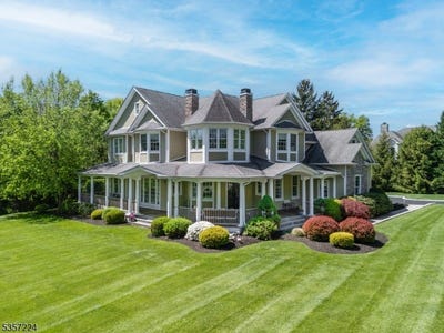 /international/us/4-belmont-ct-bernards-twp-nj-110099537016/