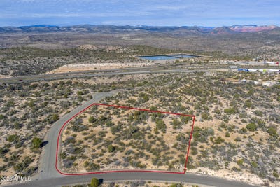 /international/us/6679-n-canyon-road-rimrock-az-110105091318/