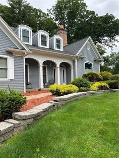 /international/us/38-hemlock-lane-erwin-ny-110100261597/?lang=zh-cn