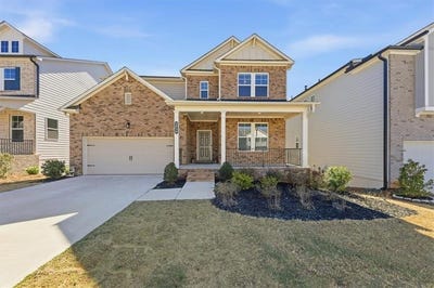 /international/us/3939-alderstone-drive-flowery-branch-ga-110106531623/