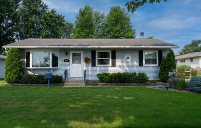 /international/us/711-n-east-ave-onalaska-wi-110101068381/?lang=zh-cn