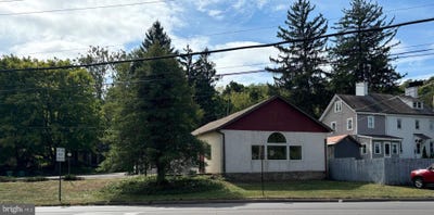 /international/us/2537-bogarts-tavern-road-buckingham-pa-110094769065/?lang=en