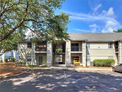 /international/us/3705-sw-27th-street-gainesville-fl-110107997223/