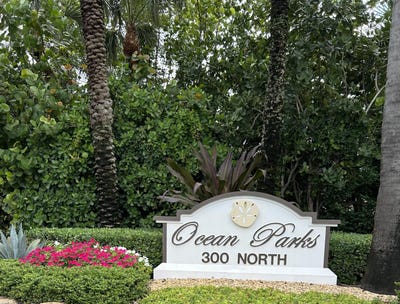 /international/us/300-n-highway-a1a-jupiter-fl-110100425537/