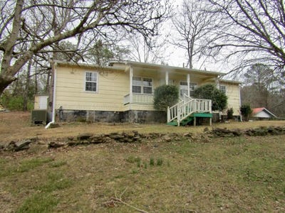 /international/us/249-barton-chapel-loop-rd-cordova-al-110108224059/