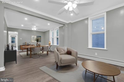 /international/us/805-mulberry-avenue-hagerstown-md-110100676099/