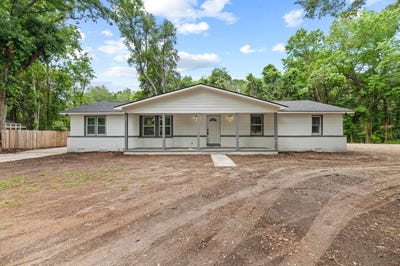 /international/us/1729-n-highway-17-mount-pleasant-sc-110106056259/
