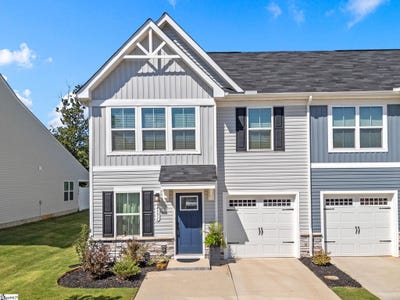 /international/us/4551-duparc-way-spartanburg-sc-110110243667/