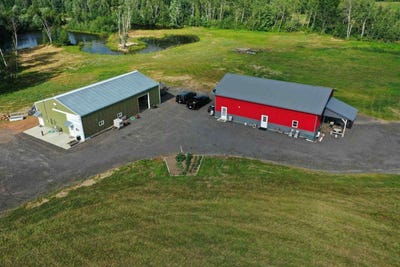 /international/us/7218-county-road-hh-vesper-wi-110100995007/