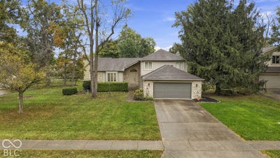 /international/us/13665-thistlewood-drive-w-carmel-in-110120718102/