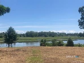 /international/us/25-montowese-street-branford-ct-110108494438/