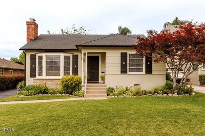 /international/us/1495-coolidge-avenue-pasadena-ca-110107627844/