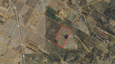 /international/us/fredrickson-ln-elgin-tx-110120412475/