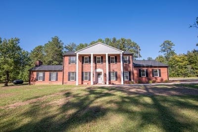 /international/us/9171-new-light-road-starkville-ms-110120514395/
