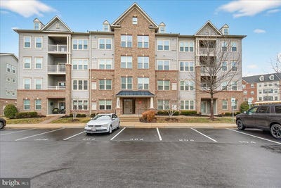 /international/us/6490-calverton-dr-201-frederick-md-110106238620/