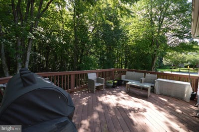 /international/us/4-asmead-place-stafford-va-110101304911/?lang=zh-cn