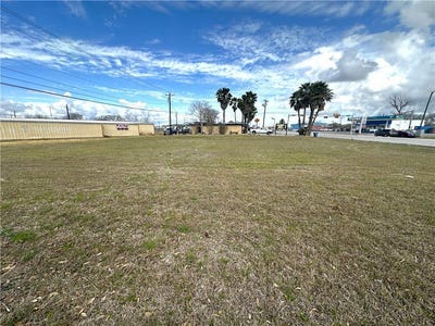 /international/us/s-main-lot-4-9-ingleside-tx-110108605821/