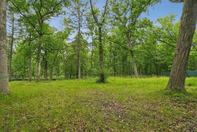 /international/us/1801-green-bay-road-glencoe-il-110109117491/