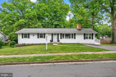 /international/us/309-fernwood-drive-severna-park-md-110108358356/