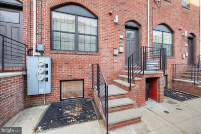 /international/us/1518-n-mascher-street-philadelphia-pa-110120579889/