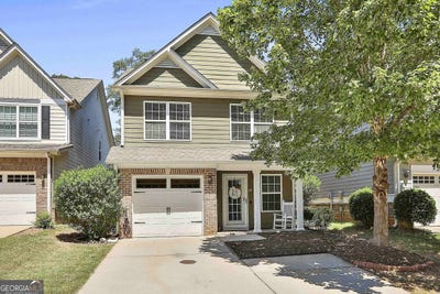 /international/us/49-preserve-newnan-ga-110100921678/?lang=zh-tw
