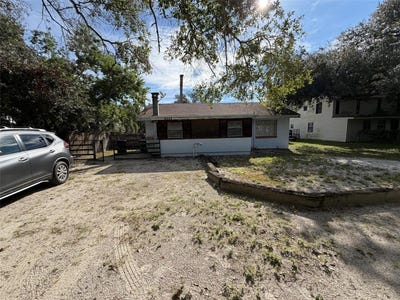 /international/us/6028-s-2nd-street-tampa-fl-110120039888/