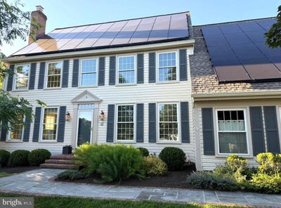 /international/us/2-frances-green-ct-north-potomac-md-110108492898/