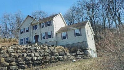 /international/us/41-hickory-rd-sloatsburg-ny-110094345514/